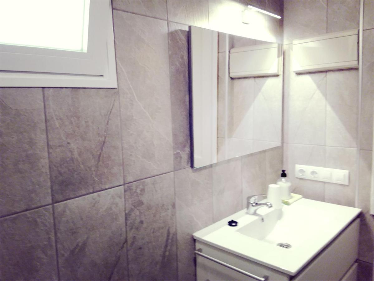 Apartamento Jandia Attico Vista Oceano Morro Jable  Exterior foto