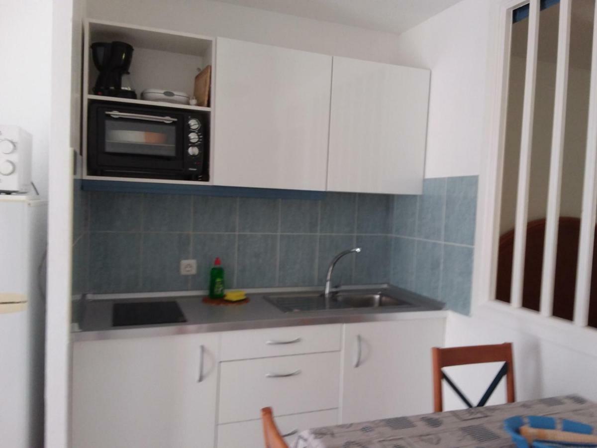 Apartamento Jandia Attico Vista Oceano Morro Jable  Exterior foto